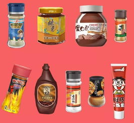 德國小龍蝦泛濫引發商機，代吃業務與旺仔調味料共舞龍蝦盛宴